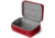 Yeti Daytrip Insul Lunch 5L Box 5L, Rescue Red, 5 L, 18060131663