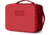 Yeti Daytrip Insul Lunch 5L Box 5L, Rescue Red, 5 L, 18060131663