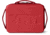 Yeti Daytrip Insul Lunch 5L Box 5L, Rescue Red, 5 L, 18060131663