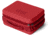 Yeti Daytrip Insul Lunch 5L Box 5L, Rescue Red, 5 L, 18060131663