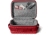 Yeti Daytrip Insul Lunch 5L Box 5L, Rescue Red, 5 L, 18060131663