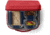 Yeti Daytrip Insul Lunch 5L Box 5L, Rescue Red, 5 L, 18060131663