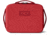 Yeti Daytrip Insul Lunch 5L Box 5L, Rescue Red, 5 L, 18060131663
