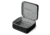 Yeti Daytrip Lunch 3L Box, Black, 3 L, 18060131861