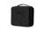 Yeti Daytrip Lunch 3L Box, Black, 3 L, 18060131861