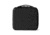 Yeti Daytrip Lunch 3L Box, Black, 3 L, 18060131861