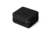 Yeti Daytrip Lunch 3L Box, Black, 3 L, 18060131861