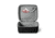 Yeti Daytrip Lunch 3L Box, Black, 3 L, 18060131861