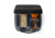 Yeti Daytrip Lunch 3L Box, Black, 3 L, 18060131861