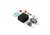 Yeti Daytrip Lunch 3L Box, Black, 3 L, 18060131861