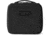 Yeti Daytrip Lunch 3L Box, Black, 3 L, 18060131861