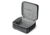 Yeti Daytrip Lunch 3L Box, Charcoal, 3 L, 18060131862