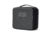 Yeti Daytrip Lunch 3L Box, Charcoal, 3 L, 18060131862