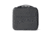 Yeti Daytrip Lunch 3L Box, Charcoal, 3 L, 18060131862
