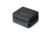 Yeti Daytrip Lunch 3L Box, Charcoal, 3 L, 18060131862