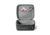 Yeti Daytrip Lunch 3L Box, Charcoal, 3 L, 18060131862