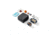 Yeti Daytrip Lunch 3L Box, Charcoal, 3 L, 18060131862