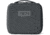 Yeti Daytrip Lunch 3L Box, Charcoal, 3 L, 18060131862