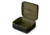Yeti Daytrip Lunch 3L Box, Olive, 3 L, 18060131864