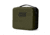 Yeti Daytrip Lunch 3L Box, Olive, 3 L, 18060131864