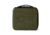 Yeti Daytrip Lunch 3L Box, Olive, 3 L, 18060131864