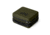 Yeti Daytrip Lunch 3L Box, Olive, 3 L, 18060131864