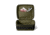 Yeti Daytrip Lunch 3L Box, Olive, 3 L, 18060131864