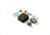 Yeti Daytrip Lunch 3L Box, Olive, 3 L, 18060131864