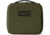 Yeti Daytrip Lunch 3L Box, Olive, 3 L, 18060131864