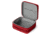 Yeti Daytrip Lunch 3L Box, Rescue Red, 3 L, 18060131865
