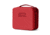 Yeti Daytrip Lunch 3L Box, Rescue Red, 3 L, 18060131865