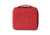 Yeti Daytrip Lunch 3L Box, Rescue Red, 3 L, 18060131865