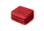 Yeti Daytrip Lunch 3L Box, Rescue Red, 3 L, 18060131865