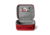 Yeti Daytrip Lunch 3L Box, Rescue Red, 3 L, 18060131865