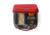 Yeti Daytrip Lunch 3L Box, Rescue Red, 3 L, 18060131865