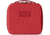 Yeti Daytrip Lunch 3L Box, Rescue Red, 3 L, 18060131865
