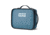 Yeti Daytrip Lunch Box, 8L, Nordic Blue, 18060131117