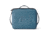 Yeti Daytrip Lunch Box, 8L, Nordic Blue, 18060131117