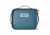 Yeti Daytrip Lunch Box, 8L, Nordic Blue, 18060131117