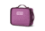 Yeti Daytrip Lunch Box, 8L, Nordic Purple, 18060131096