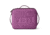 Yeti Daytrip Lunch Box, 8L, Nordic Purple, 18060131096