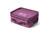Yeti Daytrip Lunch Box, 8L, Nordic Purple, 18060131096
