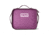 Yeti Daytrip Lunch Box, 8L, Nordic Purple, 18060131096