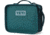 Yeti Daytrip Lunch Box, Agave Teal, 18060131358