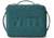 Yeti Daytrip Lunch Box, Agave Teal, 18060131358