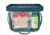 Yeti Daytrip Lunch Box, Agave Teal, 18060131358