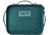 Yeti Daytrip Lunch Box, Agave Teal, 18060131358