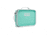 Yeti Daytrip Lunch Box, Aquifer Blue, 18060130050