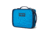 Yeti Daytrip Lunch Box, Big Wave Blue/Navy, One Size, 18060131404