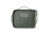 Yeti Daytrip Lunch Box, Camp Green, 18060131208